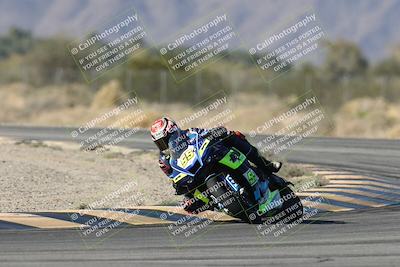 media/Dec-06-2025-CVMA (Sat) [[4a896cc04c]]/Race 2-Formula Open-Formula Open Cup/